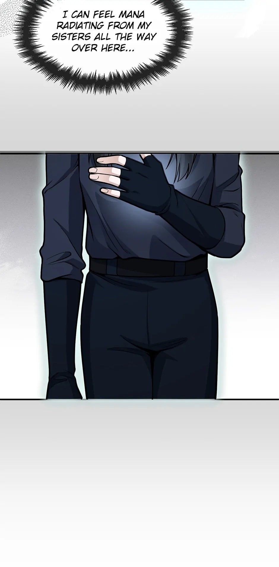 The Beginning After the End, Chapter 175.9 image 39